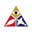 wheelerbc.org